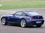 2006 BMW Z4 M